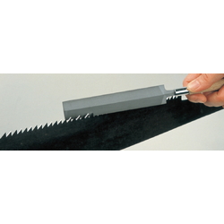 Double-bladed File RH20022