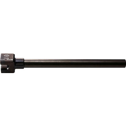 Pull Circle Attachment/Removal Tool Dedicated for Pull Bolt Pull Circle (BT40) PM-BT40-JIS