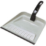 MM Dustpan