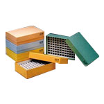 Paper Storage Case ICS