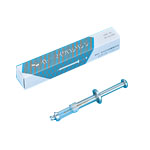Micro Syringe MS-GLL025 – MS-GLL500/MS-GLLX00