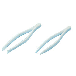 fluoropolymer Tweezers