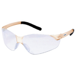 Protective Glasses, BS Series