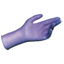 Disposable Gloves, Try Lights 994