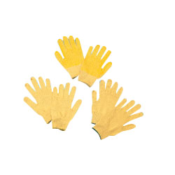 Work Safety Gloves EGG Series