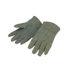 Heat Resistant Gloves Heat Proof Temperature (°C) 500°C Or Less