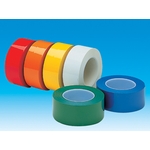 Find Tape for Cleanroom | Clean Tapes/Mats products and many other ...