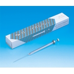 Micro Syringe MS-R05 – R500