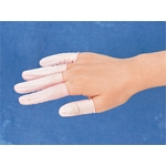 Antistatic Finger Cot ASP S/M/L 0125-23-75-01