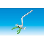 Fine Clamp / Extra-Small Clamp for Water Bath 0350-54-68-22
