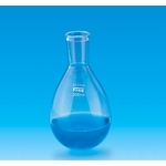 Fine Transparent Common Type Flasks 5 mL–3000 mL