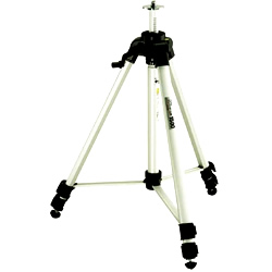 Elevator Tripod Reduction Length to Total Length (mm) 535 – 1,460