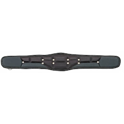 Safety Belt Body Belt (CR Series) CR800