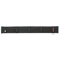 Safety Belt Body Belt (GAS Series)