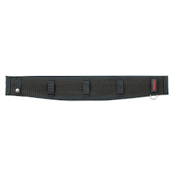 Safety Belt Body Belt (GAW Series)