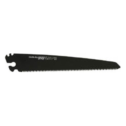 Pruning Saw G-Saw (Replaceable Blade And Foldable) Replacement Blade ALB-A240FB