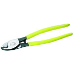 Cable Cutter (2-Hole Type) CA-22