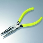 Longnose pliers JIS