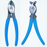 Reverse Cable Cutter