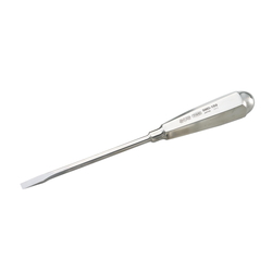 SUS Screwdriver SMD-150