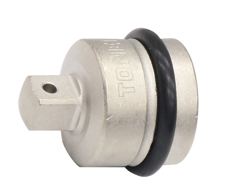 Impact Socket Adapter NA64