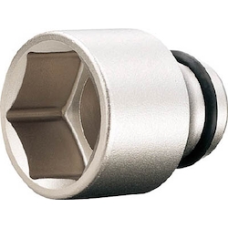 Impact Socket