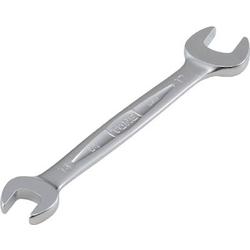 New‑Type Wrench DS-2123
