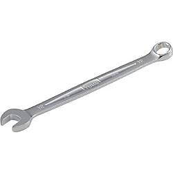 Combination Wrench CS