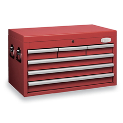 Steel Tool Box, Tool Sets / Tool Boxes products