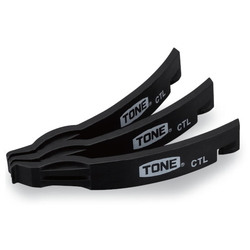 Tire Lever CTL3