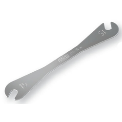 Pedal Wrench CPW-15L