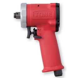 Air Impact Wrench (Short Type), AI4200