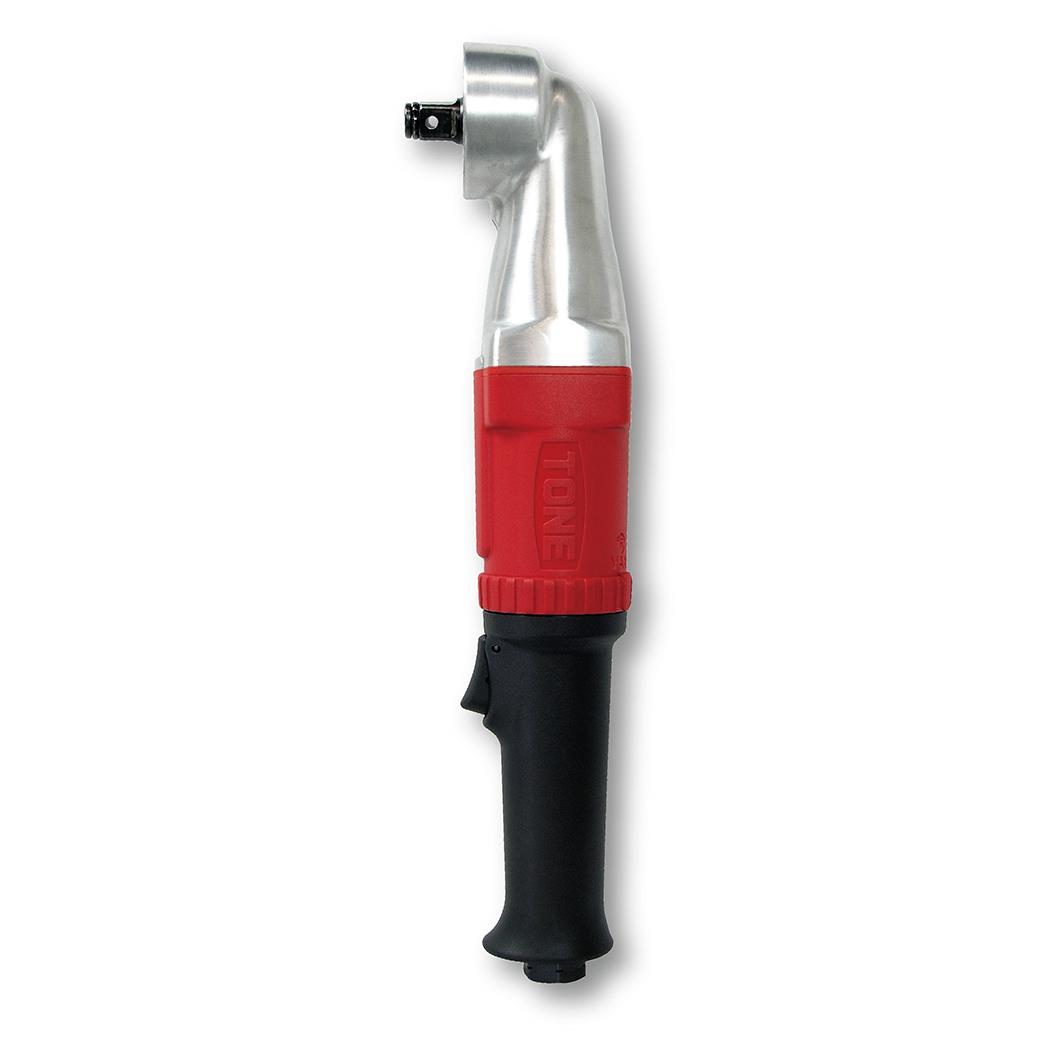 Air Impact Wrench (Angle Type)