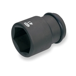 Tire Socket for Impact Wrenches 6A-T