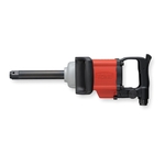 Air-Impact Wrench (Straight Type) AIS8330L