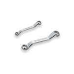 Short Offset Wrench (45°) M46 M46-1417