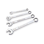 SUS Combination Wrench SMS SMS-19