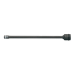 Extension Socket for Impact Wrenches 3AEX-L200