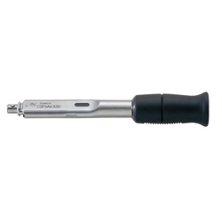 Signal type torque wrench CSP/CSP-MH