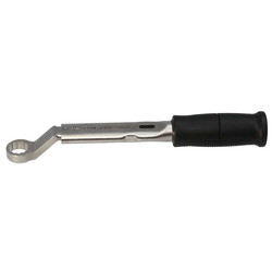 Signal type torque wrench RSP2/RSP2-MH