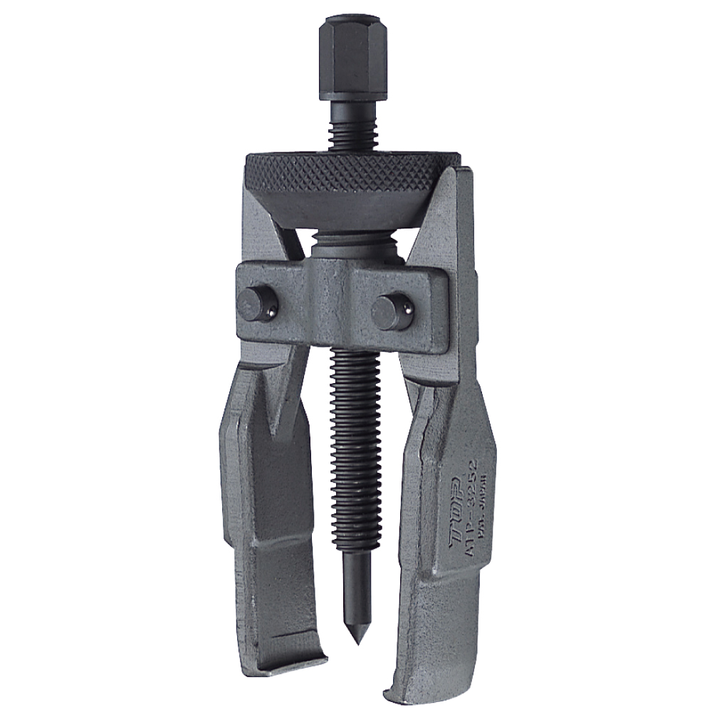 Pullers products MISUMI South East Asia