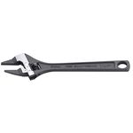 Thin Exact Wrench (Bent Type)