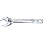 Eco Wide (Thin Lightweight Wide Adjustable Wrench)