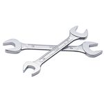 Liner Wrench (Pointed Shape) (Metric)