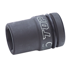 Impact Socket (Pin 12.7 mm)