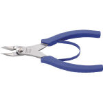 Long Stainless Steel Nippers LS-01