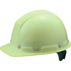 Helmet (Phosphorescent Type)