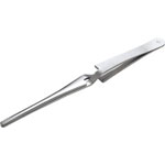 Aluminum Precision Pin Set (Non-Magnetic Type) EW-00