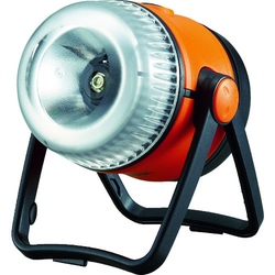 Portable Light, 3-Way LED Lantern