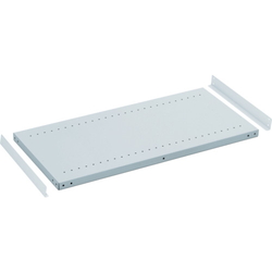Additional Shelf Boards (with Universal Shelf Brackets) for Small to Medium Capacity Shelf Model TLA TLA-4LS